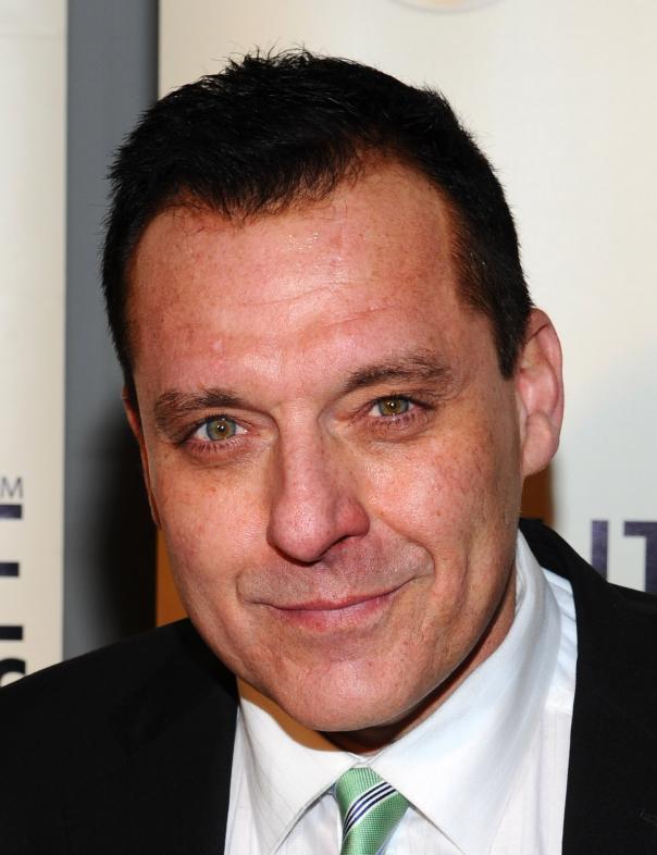 Tom Sizemore Photo | Tom Sizemore Photos | Fanphobia - Celebrities Database