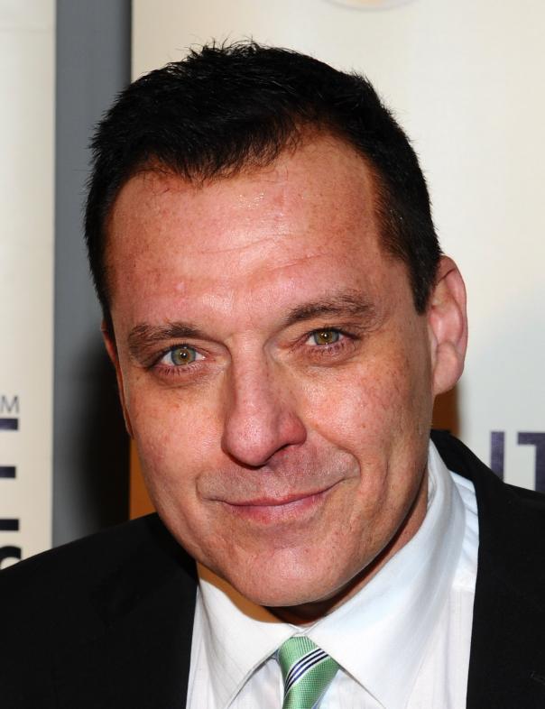 Tom Sizemore photo