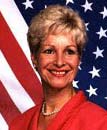 Diane Beall Templin
