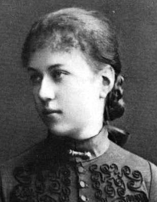 Myra Tanner Weiss