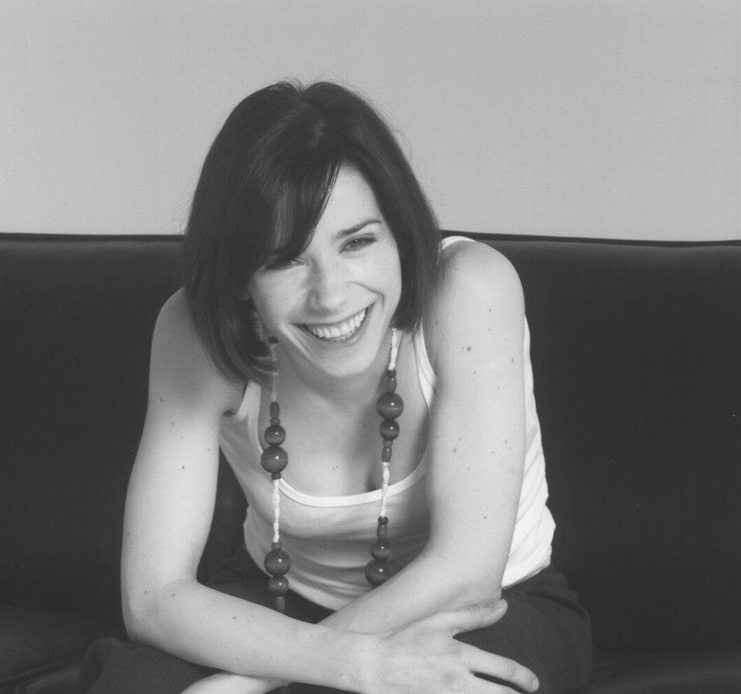 Sally hawkins in the painted veil sally hawkins photos fanphobia