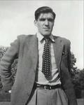 Robert Holmes American footballer