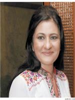 Saba Hameed pakistani Drama actress