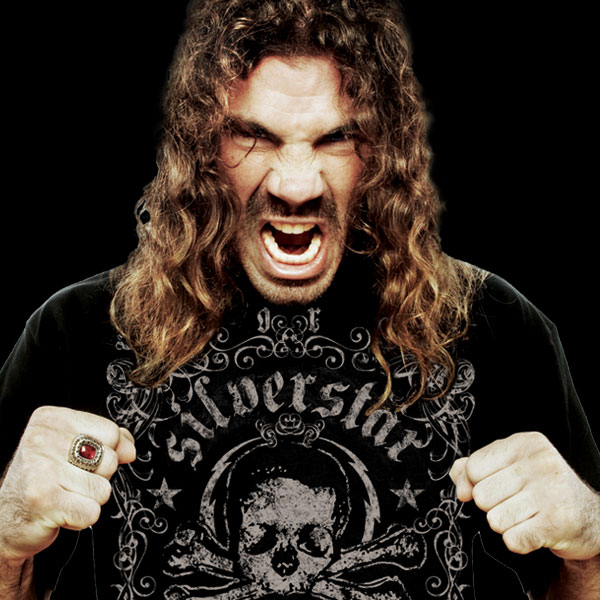 Clay Guida in Action
