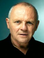 Anthony Hopkins  The Bunker
