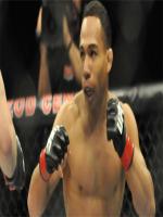 John Dodson in Action