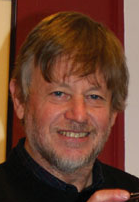 John Caldwell