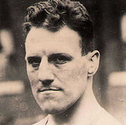 Herbert Crossley