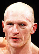 Matthew Hatton