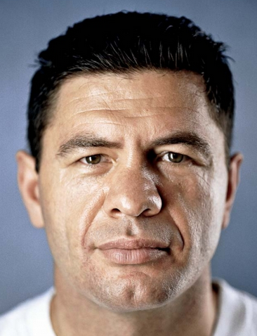 Luan Krasniqi