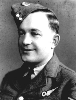 Tommy Lowne