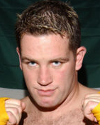 Kevin McBride