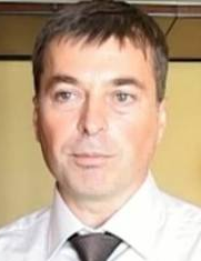 George Olteanu