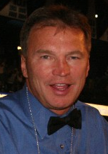 Pete Podgorski