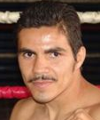 Omar Niño Romero