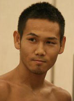 Katsunari Takayama