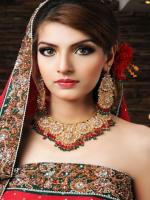 Saeeda Imtiaz Wedding