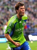 Brad Evans Photo Shot