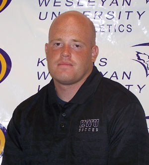 Justin Davis