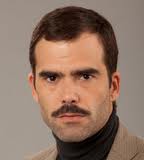 Marco Delgado