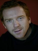 Damian Lewis in Your Highness
