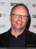 Robert Llewellyn