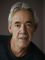 Roger Lloyd-Pack in Inspector George Gently