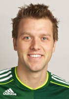 Freddie Braun