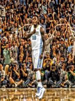 Nate Robinson Photo Shot