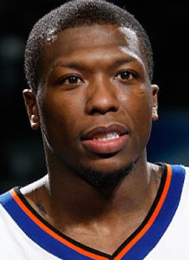 Nate Robinson