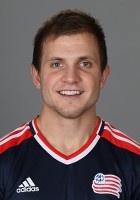 Tyler Polak