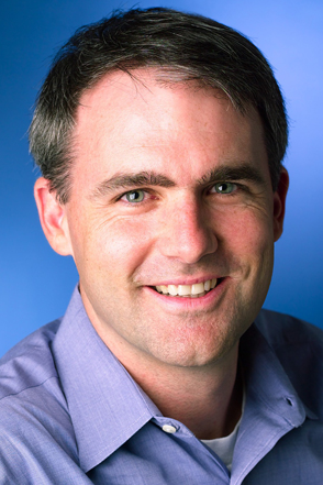 Michael Callahan Profile, BioData, Updates and Latest Pictures ...