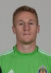 Tim Melia