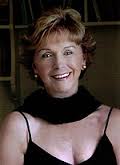Valerie Masterson
