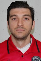 Tony Donatelli