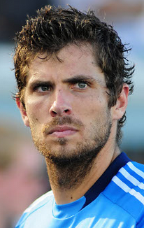 Tally Hall