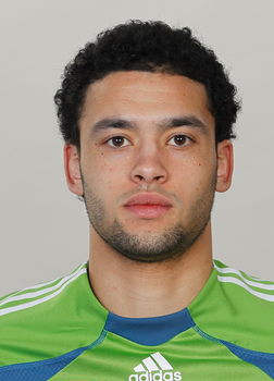 Lamar Neagle