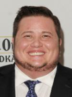 Chaz Bono