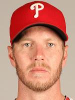 Roy Halladay