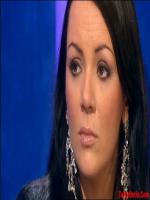 Martine McCutcheon in Love Actually