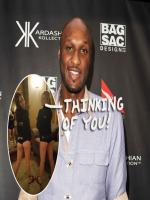 lamar odom love ranch prostitute ryder cherry picture back to work