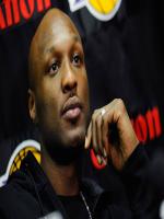 Lamar Odom Net Worth in 2016