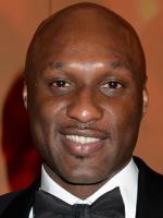 Lamar Odom