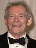 Peter O'Toole