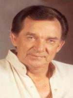 Ray Price