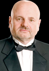 Howard Finkel