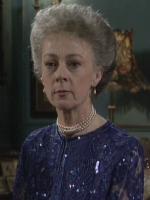 Geraldine McEwan in Food of Love