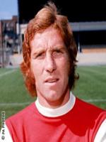 Young Alan Ball