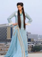 Sanam Saeed Photos