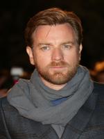 Ewan McGregor in Jack the Giant Slayer